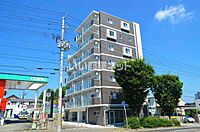 宮城県仙台市青葉区吉成3丁目1-7：物件画像／大東建託リーシング株式会社 中野栄店