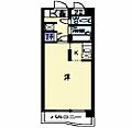 アネックス日立5階3.5万円