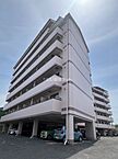 大阪府泉佐野市高松東1丁目：物件画像／大東建託リーシング株式会社　なかもず店