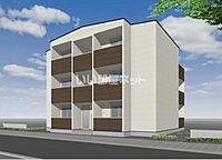 東京都青梅市末広町2丁目7：物件画像／大東建託リーシング株式会社 青梅店