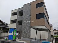 大阪府岸和田市藤井町2丁目：物件画像／大東建託リーシング株式会社　岸和田店