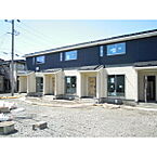 岩手県盛岡市月が丘3丁目36番3、36番4(地番)：物件画像／大東建託リーシング株式会社 盛岡店