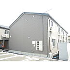 岩手県盛岡市仙北1丁目11-4：物件画像／大東建託リーシング株式会社 盛岡店