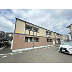 宮城県仙台市若林区荒井2丁目8-18：物件画像／大東建託リーシング株式会社 仙台北店