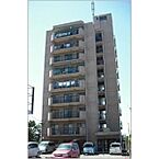 愛知県常滑市港町4丁目128-1：物件画像／大東建託リーシング株式会社 半田店