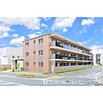福岡県福岡市西区西都1丁目4-2：物件画像／大東建託リーシング株式会社 福岡西店