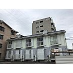 愛知県岡崎市上和田町字正ケン60-1：物件画像／大東建託リーシング株式会社 岡崎店