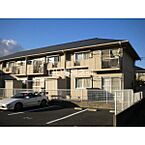 三重県四日市市楠町南五味塚146-5：物件画像／大東建託リーシング株式会社 四日市店