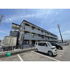 三重県鈴鹿市一ノ宮町1417：物件画像／大東建託リーシング株式会社 鈴鹿店