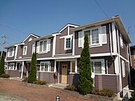 福島県郡山市富久山町福原字陣場：物件画像／大東建託リーシング株式会社 郡山店