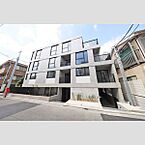 東京都大田区北馬込2丁目1-9：物件画像／大東建託リーシング株式会社　池袋東口店