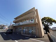 大分県大分市広瀬町2丁目：物件画像／大東建託リーシング株式会社　大分駅前店