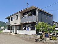 香川県高松市鶴市町：物件画像／大東建託リーシング株式会社　高松国道11号店