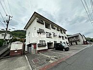 岡山県笠岡市笠岡：物件画像／大東建託リーシング株式会社 福山店