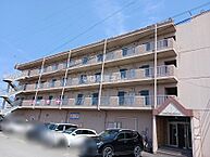 三重県松阪市春日町2丁目1：物件画像／大東建託リーシング株式会社 松阪店