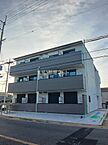 大阪府泉佐野市日根野詳細未定：物件画像／大東建託リーシング株式会社　泉佐野店