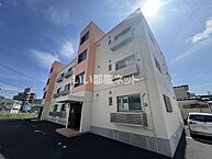 宮城県仙台市泉区八乙女中央3丁目8-60：物件画像／大東建託リーシング株式会社 仙台駅東口店