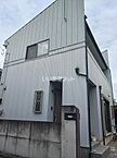 埼玉県熊谷市大原2丁目5-12：物件画像／大東建託リーシング株式会社 伊勢崎店