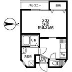 神奈川県藤沢市本町2丁目4-17：物件画像／大東建託リーシング株式会社 藤沢店