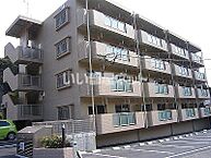 鹿児島県鹿児島市田上8丁目：物件画像／大東建託リーシング株式会社 鹿児島中央店