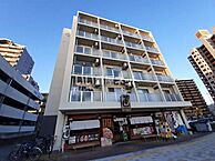 愛知県安城市三河安城町2丁目：物件画像／大東建託リーシング株式会社 刈谷店