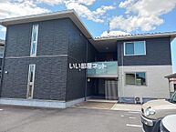 島根県出雲市塩冶町402-1：物件画像／大東建託リーシング株式会社 出雲店