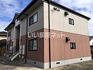 長崎県諫早市西郷町115-1：物件画像／大東建託リーシング株式会社 長崎中央店