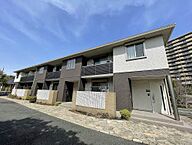 熊本県熊本市北区龍田陳内3丁目7-55：物件画像／大東建託リーシング株式会社 熊本中央店