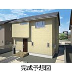 栃木県小山市東城南4丁目25-36：物件画像／大東建託リーシング株式会社 下館店