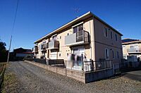 茨城県古河市駒羽根765-18：物件画像／大東建託リーシング株式会社　桶川店