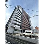 宮城県仙台市太白区長町1丁目2-30：物件画像／大東建託リーシング株式会社 仙台北店