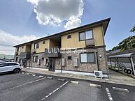 長崎県諫早市小船越町1218番地32：物件画像／大東建託リーシング株式会社 長崎中央店