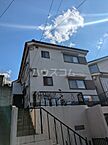 東京都多摩市聖ヶ丘1丁目28-11：物件画像／大東建託リーシング株式会社　調布駅前店
