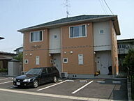 岩手県盛岡市大館町4-35：物件画像／大東建託リーシング株式会社 盛岡店
