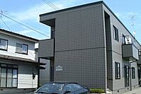 秋田県秋田市広面字小沼古川端18-1：物件画像／大東建託リーシング株式会社 秋田店