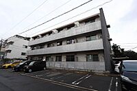 広島県広島市中区白島九軒町8-3：物件画像／大東建託リーシング株式会社 三原店