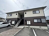 佐賀県鳥栖市弥生が丘6丁目337：物件画像／大東建託リーシング株式会社 鳥栖店