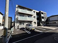 長野県上田市天神4丁目18-14?：物件画像／大東建託リーシング株式会社 佐久店
