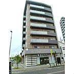 愛知県豊田市昭和町3丁目92：物件画像／大東建託リーシング株式会社 豊田店