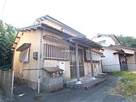 福岡県久留米市合川町215-1：物件画像／大東建託リーシング株式会社 久留米店