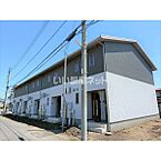 栃木県宇都宮市中一の沢町2番10号：物件画像／大東建託リーシング株式会社 宇都宮北店