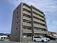 三重県鈴鹿市中旭が丘3丁目7番40号：物件画像／大東建託リーシング株式会社 鈴鹿店