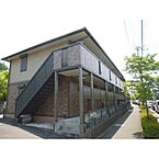 東京都日野市平山6丁目6-15：物件画像／大東建託リーシング株式会社　調布駅前店