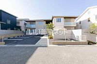 大阪府貝塚市澤514番5：物件画像／大東建託リーシング株式会社　岸和田店