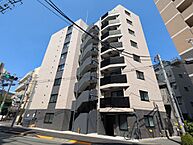 東京都新宿区西早稲田1丁目17-3：物件画像／大東建託リーシング株式会社　練馬店