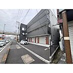 埼玉県越谷市千間台東4丁目833-1：物件画像／大東建託リーシング株式会社　越谷店