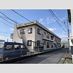 静岡県沼津市下香貫藤井原1674：物件画像／大東建託リーシング株式会社 沼津店