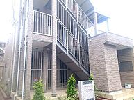 神奈川県小田原市中町2丁目：物件画像／大東建託リーシング株式会社 小田原駅前店