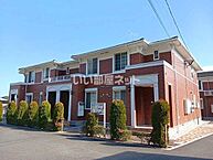 福岡県北九州市門司区吉志6丁目：物件画像／大東建託リーシング株式会社　小倉店