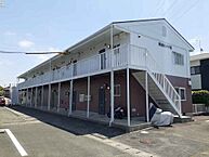 熊本県熊本市北区西梶尾町：物件画像／大東建託リーシング株式会社 熊本中央店